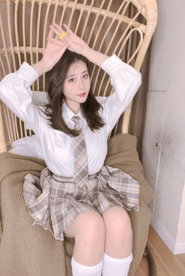 超级飞侠第十五季_影院在线观看