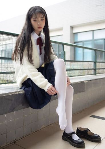 一边亲免费观看电视剧_HD神马影院在线