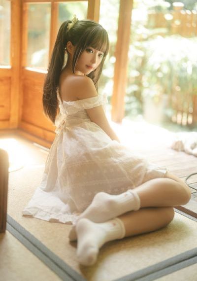 88视频免费观看_DVD免费观看