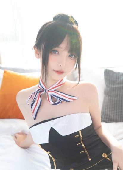 四虎影院免费视频_720高清电影在线