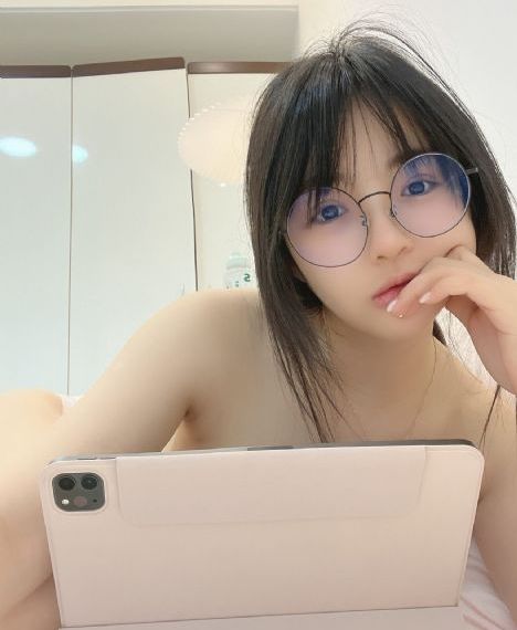 受孕岛_BD全集免费观看