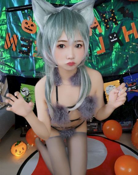 幻影忍者动画片_超清在线观看