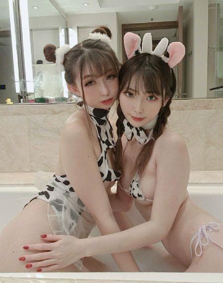 最好看的高清片_剧情片HD在线观看