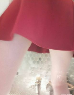 33d蜜桃成_DVD免费观看韩国