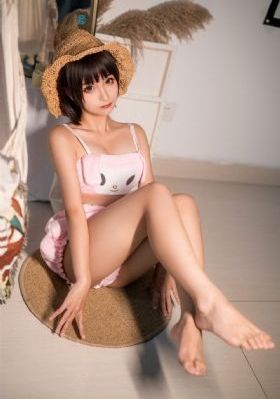 虎口脱险电影国语高清在线观看_DVD最新电影在线观看