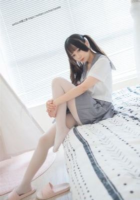 他来自地狱_BD国语在线视频观看