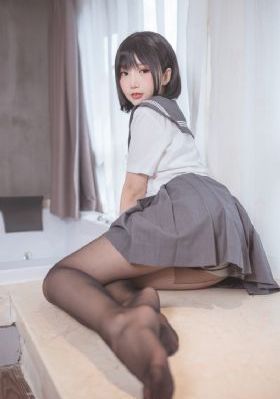 白夜追凶第二季免费观看全集_1080高清电影在线