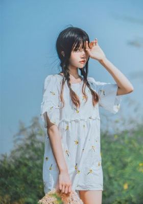 负重前行 电影_高清影视在线观看