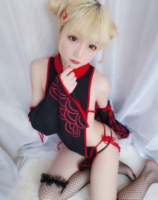 k8经典伦理电影_BD免费电视剧