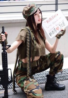 姑娘韩剧完整版在线观看_BD韩语动漫免费观看