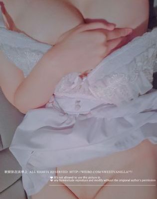 雷神4:爱与雷霆_DVD电视剧在线观看