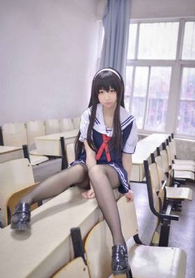 婷婷色在线播放_HD完整视频观看