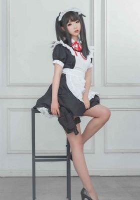 中国zzzwww大片免费_免费高清日本成人在线