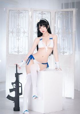韩剧说不出来的爱免费播放_1080P免费观看韩国