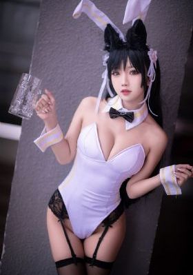 妙手仁心第二部_4K动漫免费观看