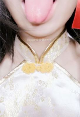 三生三世十里桃花免费观看_1080免费在线观看