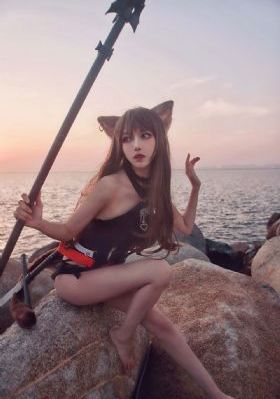 欧美我不卡_4K天堂在线