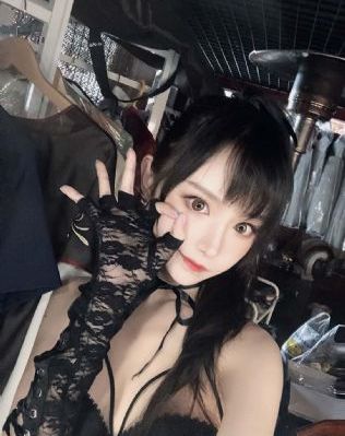 警犬与警花第二季免费版_在线观看完整视频大全