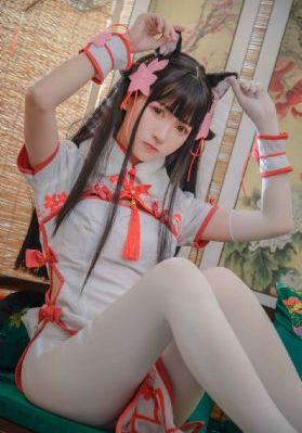 91大全_剧情片HD高清在线观看